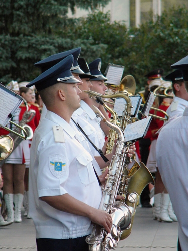 DSCN1115.JPG