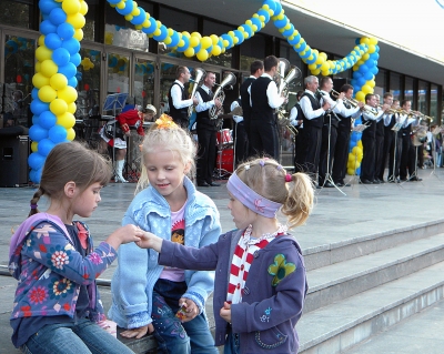 DSCN1131.JPG
