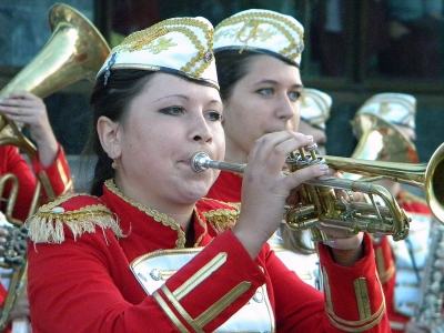 DSCN1160.JPG