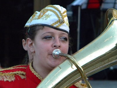 DSCN1175.JPG
