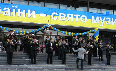 DSCN1189.JPG
