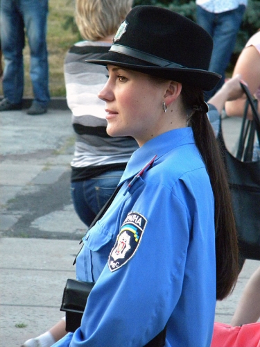 DSCN1194.JPG