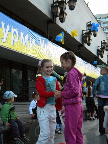 DSCN1196.JPG