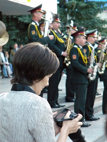 DSCN1197.JPG