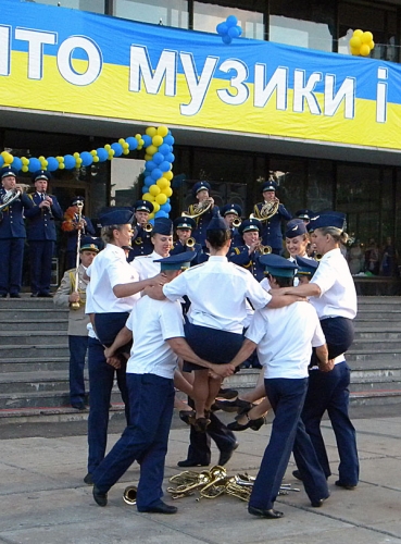 DSCN1231.JPG