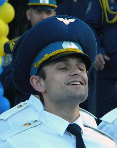 DSCN1233.JPG
