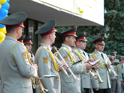 DSCN1274.JPG