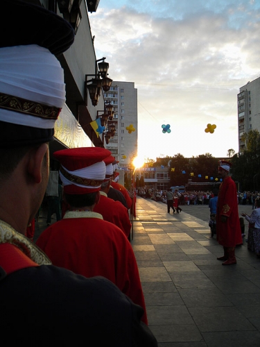 DSCN1293.JPG