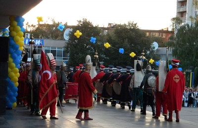 DSCN1298.JPG