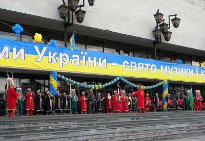 DSCN1312.JPG