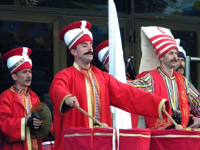 DSCN1314.JPG