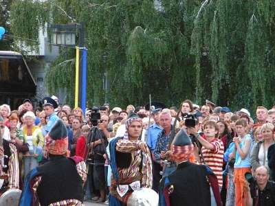 DSCN1335.JPG