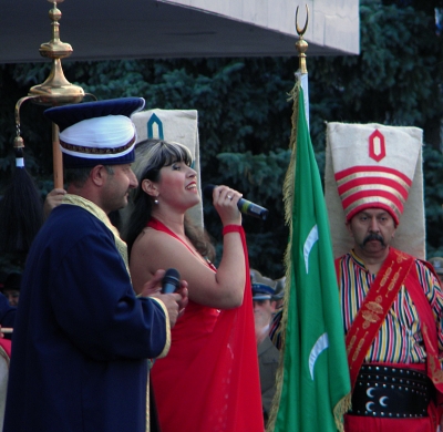 DSCN1365.JPG