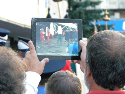 DSCN1373.JPG