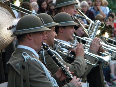 DSCN1390.JPG