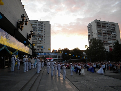 DSCN1422.JPG
