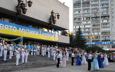 DSCN1429.JPG