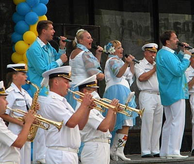 DSCN1436.JPG