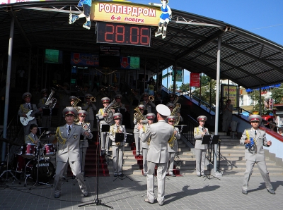 DSCN1784.JPG