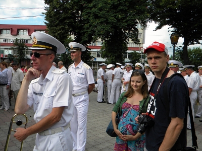 DSCN1793.JPG