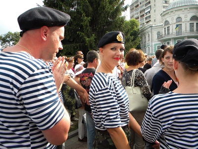 DSCN1795.JPG