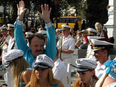 DSCN1816.JPG