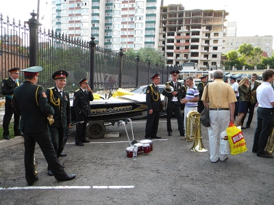DSCN1827.JPG
