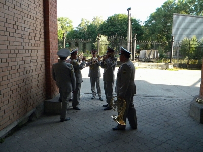DSCN1844.JPG
