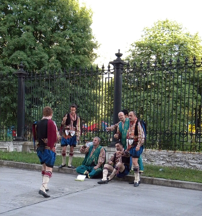 DSCN1849.JPG