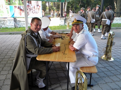 DSCN1853.JPG