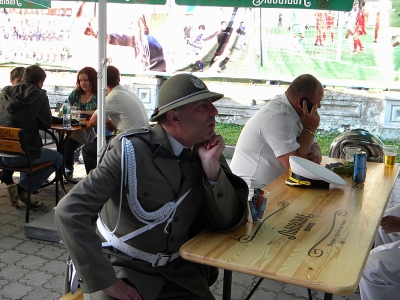 DSCN1854.JPG