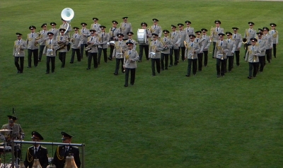 DSCN1861.JPG