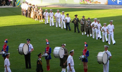 DSCN1869.JPG