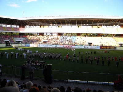 DSCN1870.JPG