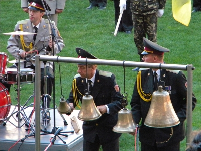 DSCN1876.JPG