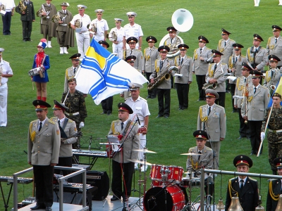 DSCN1881.JPG