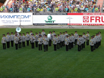 DSCN1895.JPG