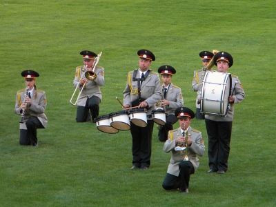 DSCN1899.JPG