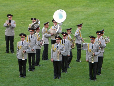 DSCN1902.JPG