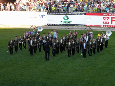 DSCN1908.JPG