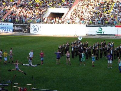 DSCN1922.JPG