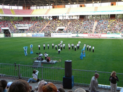 DSCN1973.JPG