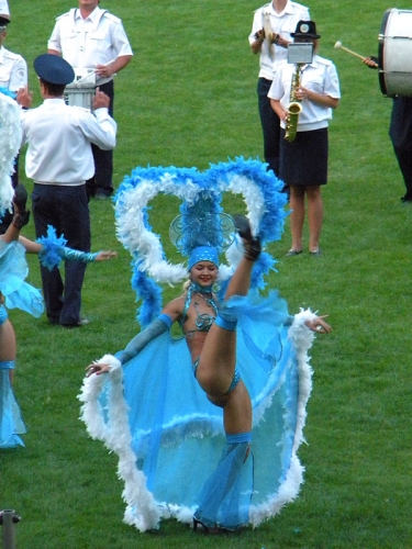 DSCN1985.JPG