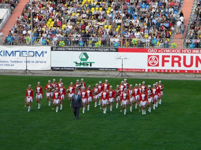 DSCN1992.JPG