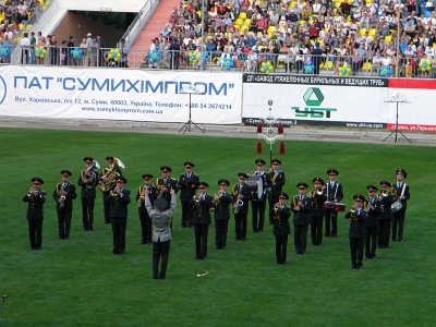 DSCN2002.JPG