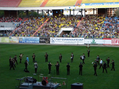 DSCN2007.JPG