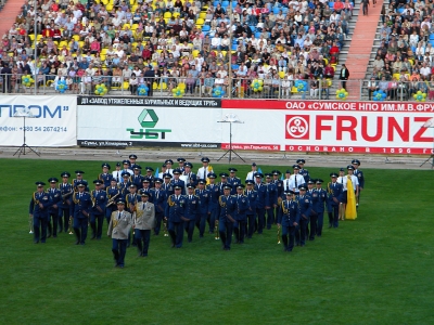 DSCN2011.JPG