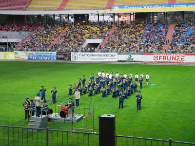 DSCN2027.JPG