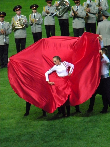 DSCN2076.JPG