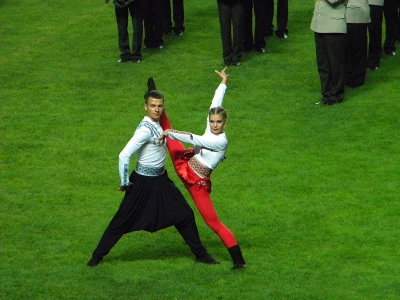 DSCN2082.JPG